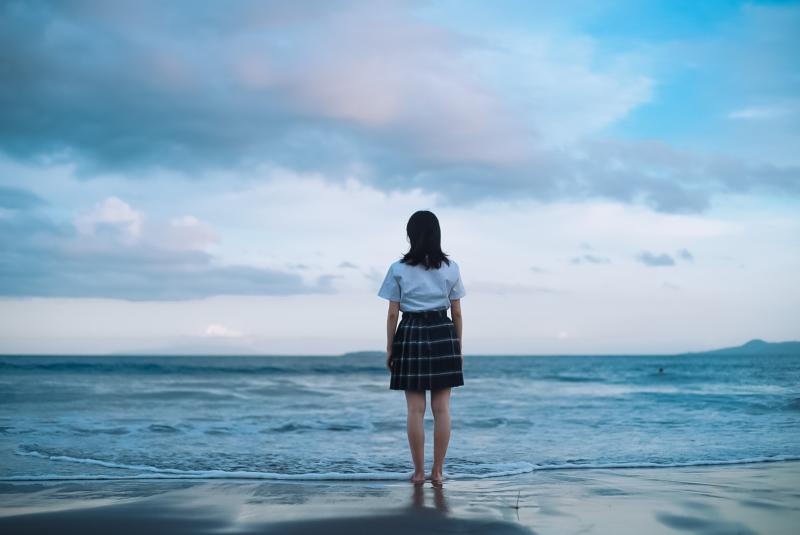 『みなわへ向かう（仮）』10〜20代女性キャスト募集