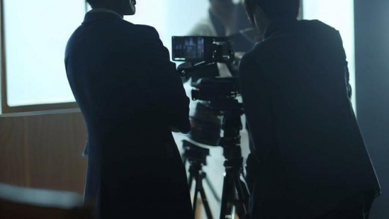 【終了】映像資料制作会〈9月26日(火)中〉