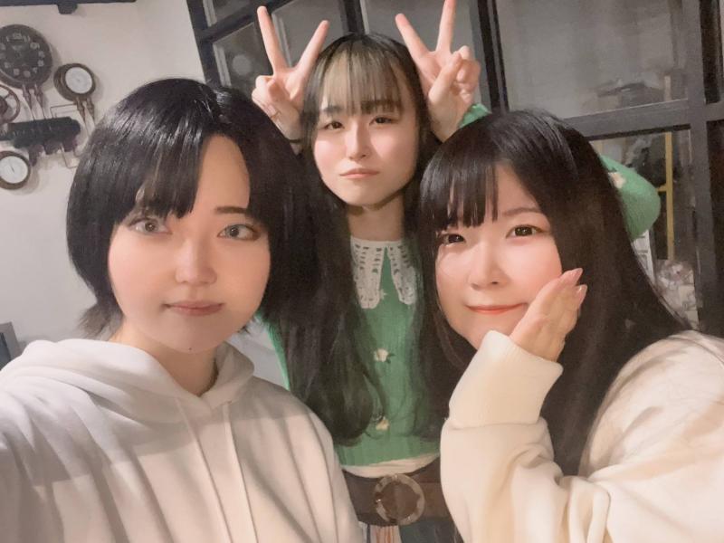 来年3月本番。　D-28企画プロデュース舞台『理想と現実は置いといて』キャスト募集開始！　ハートフルにワイワイ舞台を作りましょう！