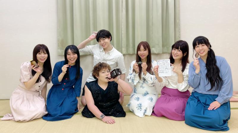 短編映画制作スタッフ＆出演者を募集します。やる気重視です。経験は問いません。楽しく映像作品を作りたい方、いらっしゃいませんか？