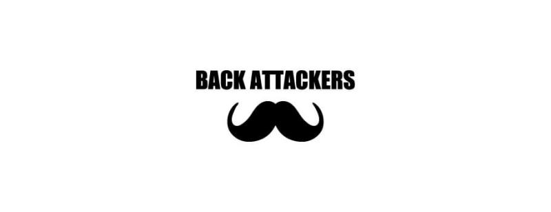 BACK ATTACKERS舞台｢しろばら｣第2回キャスト募集