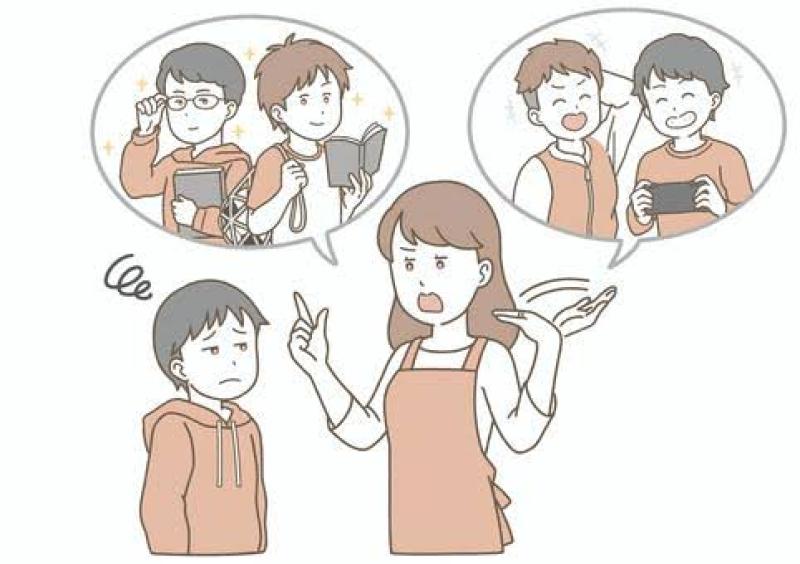 【お母さんの声役募集！】タイムループ青春映画キャスト募集！10/14〆切