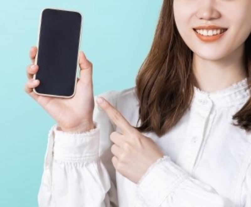 instagram、tiktok、の動画広告に出演できる女性演者さん大募集！
