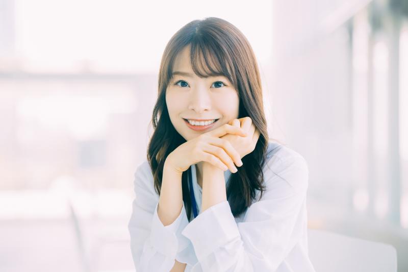 【女性限定】instagramやtiktokの動画広告に出演できる演者さん大募集！