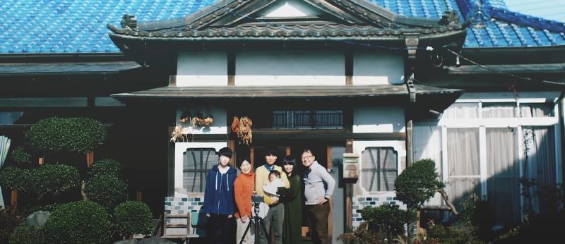 【栃木県・東京】ミュージックビデオの出演者募集! 2023/10/24,25,27内1日撮影予
