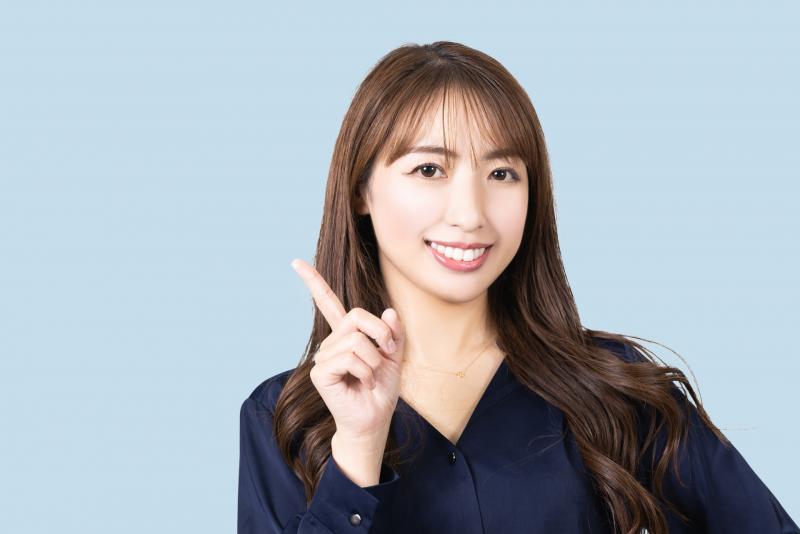 〇女性限定〇動画広告に出演できる演者さん大募集！