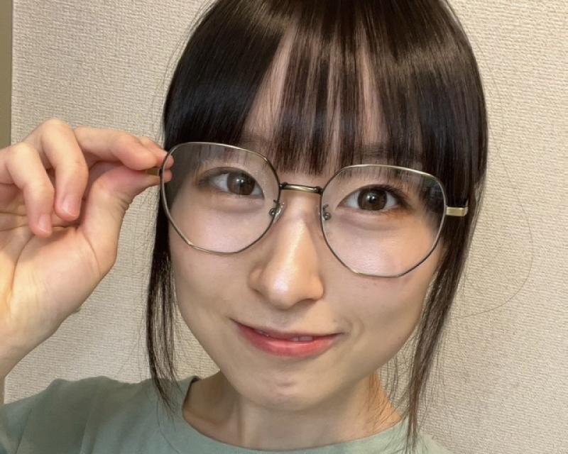 【女性キャスト】動画広告に出演できる演者さん大募集！