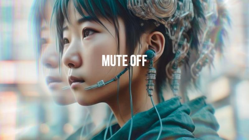 【急募！】テンプル大学制作 ドラマ短編映画　複数役募集　11/1-5面接開催（面談日程調整可）