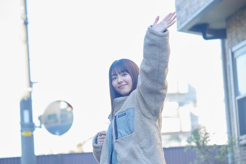 【A：11/18～11/19開催】石橋夕帆監督による「当て書き台本」を使用した映像演技ワークショップ