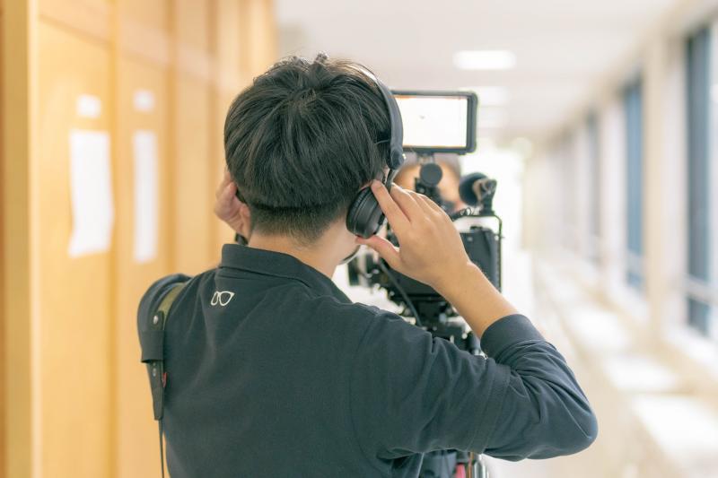 【急募】YouTube動画のナレーターをしていただける方【報酬あり】