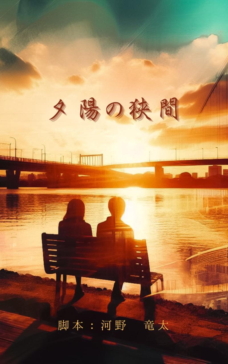 【11/20撮影  20代主演女性役募集！】都内にて撮影