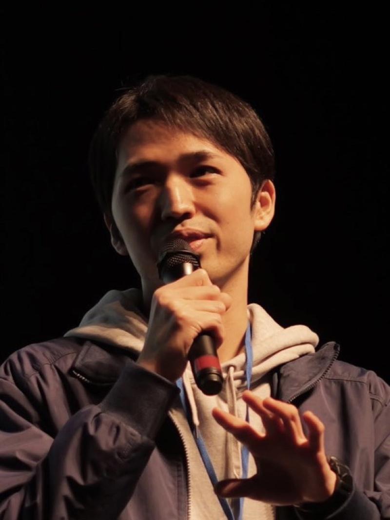 【まもなく締切！】白田悠太監督（『ブライトロード303号室奥田美紀様宛て』うえだ城下町映画祭実行委員会特別賞他受賞）演技ワークショップ　11/28(火)29(水)開催