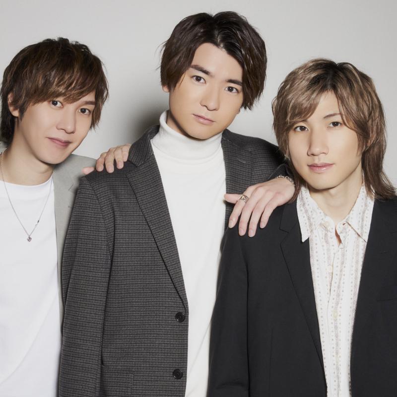 BREAK THROUGH  MV出演キャストオーディション概要