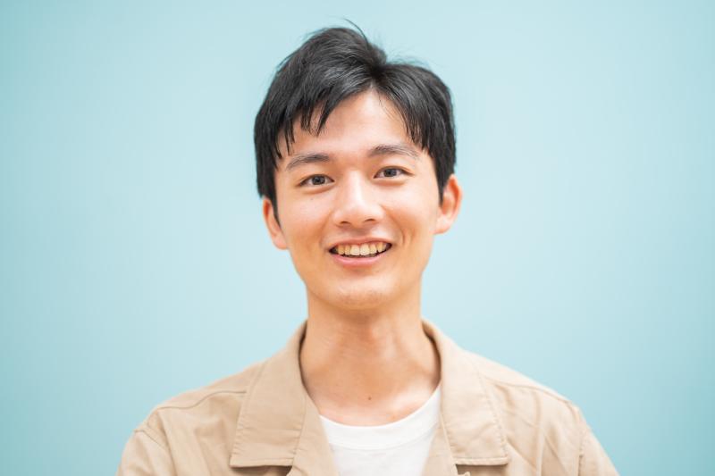 「妻にクイズを出されて人生好転する夫」役！　SNS広告動画に出演可能な俳優さん募集