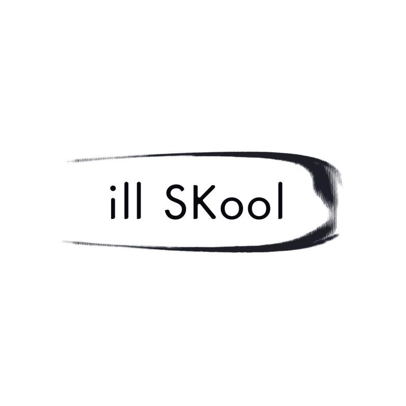 【決定済】illSKoolのショートムービー　キャスト募集