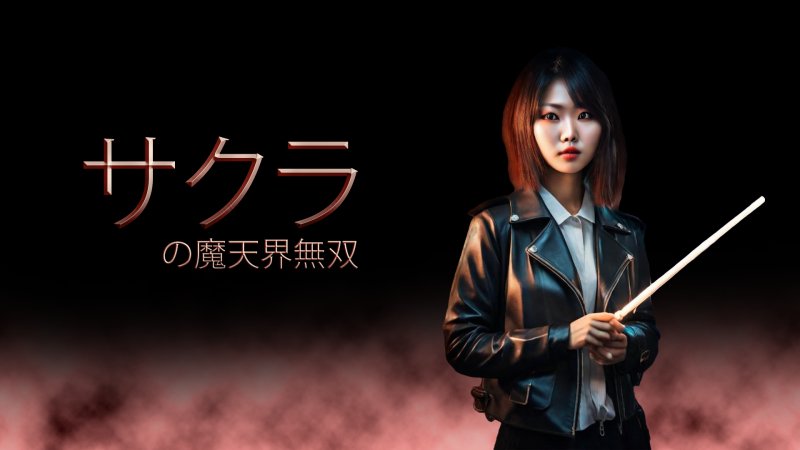 【急募！】テンプル大学制作 ドラマ短編映画　複数役募集　11月中旬面接開催（面談日程調整可）