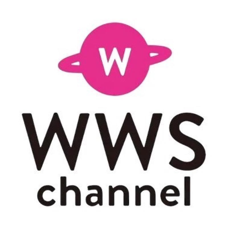 WWS公式リポーターコンテスト
