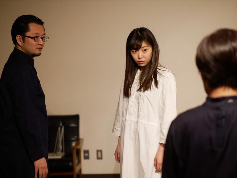 【演劇/映像演技の基礎・相手を受けた演技】マイズナーテクニック9日間集中コース（12/4~19）U25割等あり