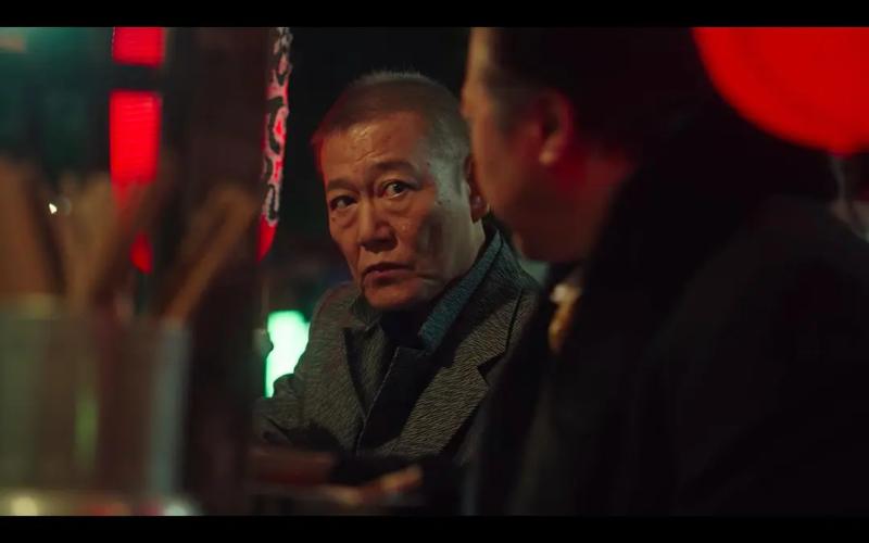 映画祭を提出したい作品「チェーホフの銃」男性役募集