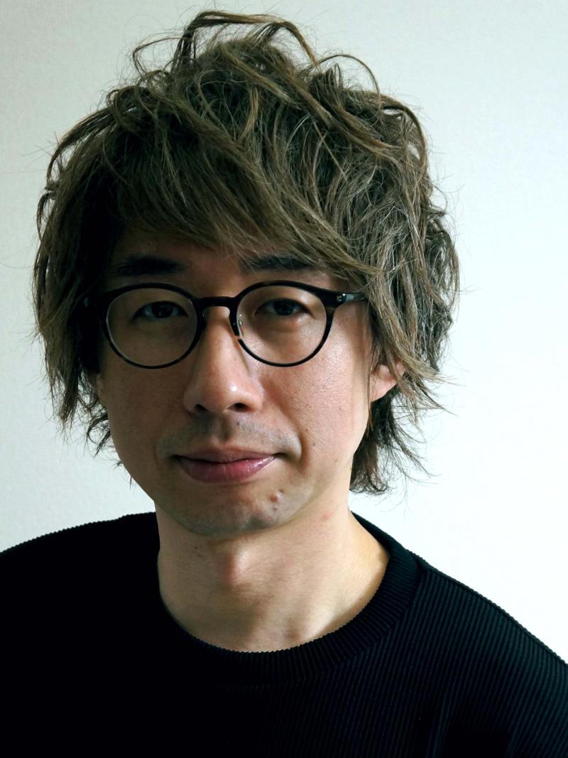 本日締切！【映画監督による俳優のためのワークショップ】選抜メンバーによる短編映画を作成・吉祥寺アップリンクで上映！