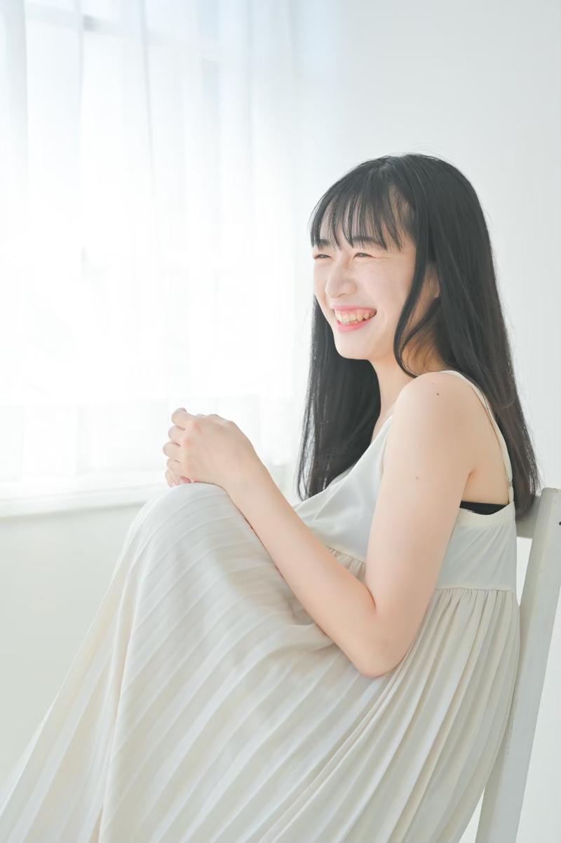 【急募】12/15 TikTok MV風動画 女性キャスト