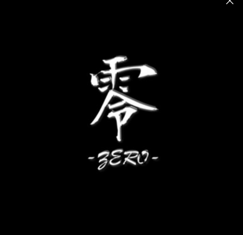 「急募」主演女優探しています！！！！！！