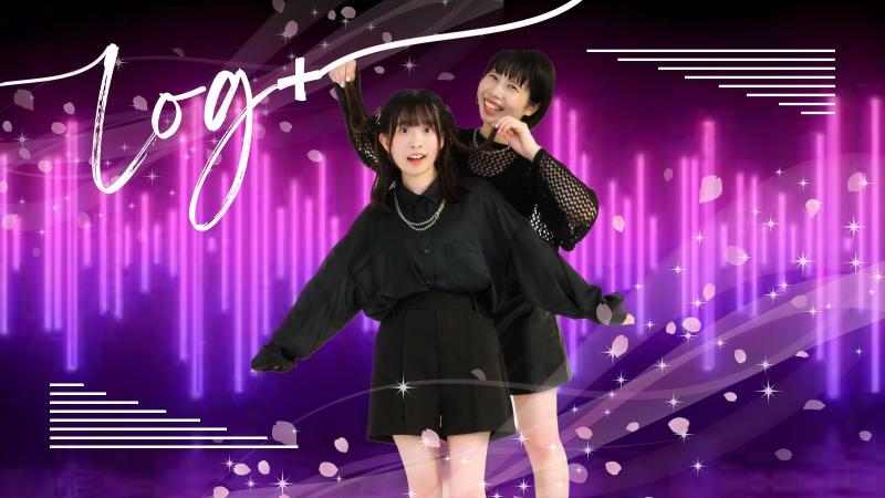 アイドルと女優両方やりたい方大募集！
