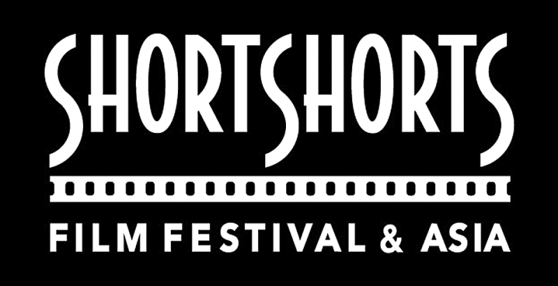 Short Short Asia Film Festivalに応募する短編SF映画制作します！