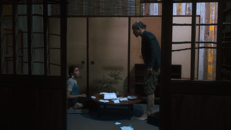 【ワークショップ・短編映画制作】参加無料！演技を学問し実践する短期コミュニティ「ソマティック映像演技研究コモンズ」第二期　参加者募集