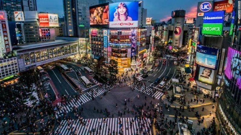 22日〆切・ニューシネマワークショップ制作部所属監督による短編『CROSSーTALK（仮）』≪男性役、女性役1名ずつ≫