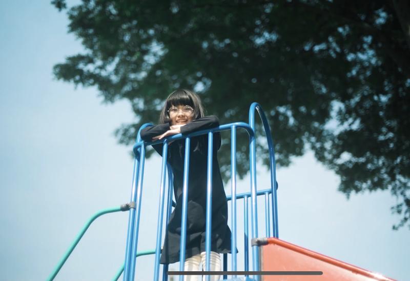 【子役】【栃木県】ミュージックビデオ出演1名の募集! 2024/1/24 or 1/26撮影予定