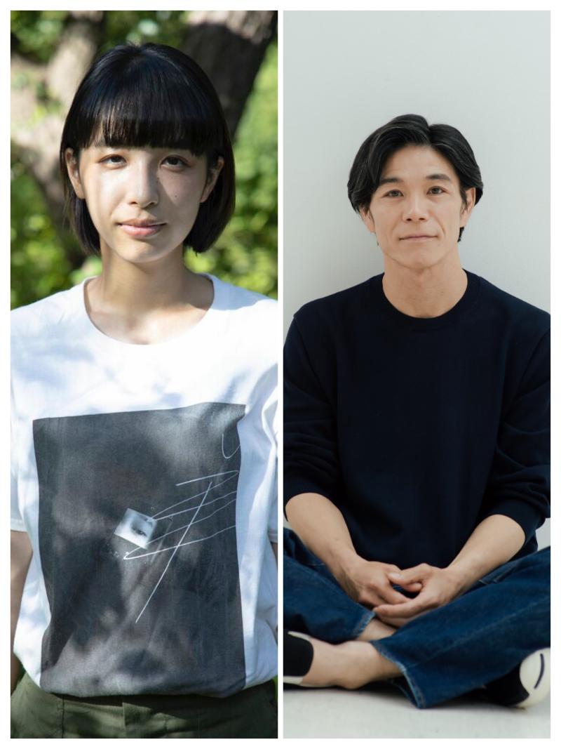 本日2/2(金)〆切！『meets vol.4 道本咲希監督WS』2/11(日)12(月)の2日間、開催！