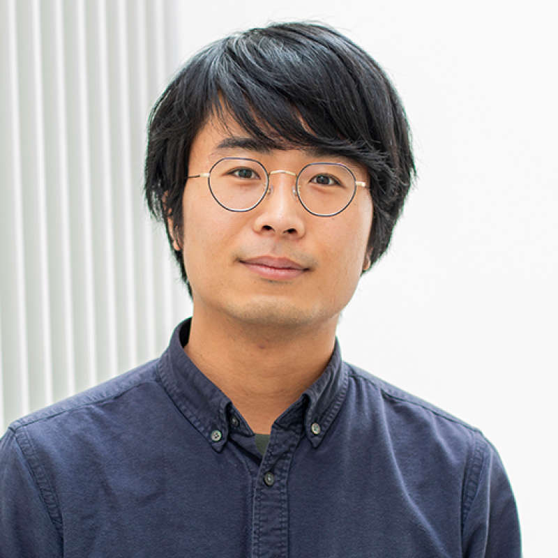 【2/26(月)・27(火)】コンプソンズ金子鈴幸さん(『岸辺のベストアルバム!!』『ぬいぐるみとしゃべる人はやさしい』)俳優WS開催【ENBUゼミ】