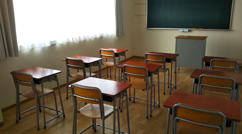 【大阪】5分程度のショートドラマの出演者(男子学生役)