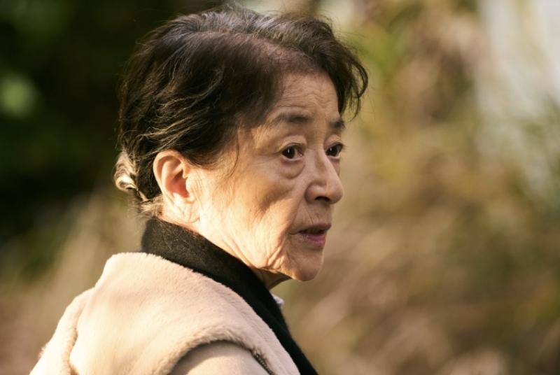 急募！自主制作母親役（60代）を募集いたします！！