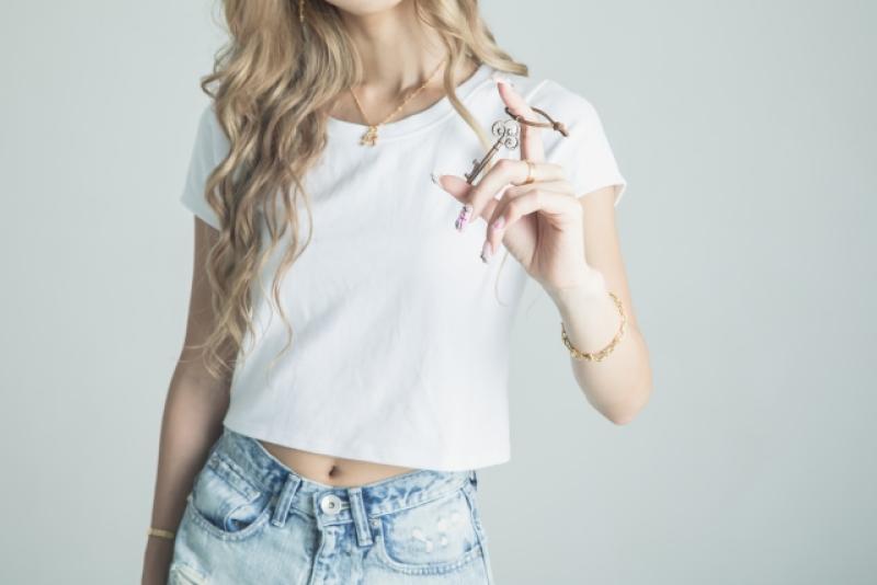 ヒモの彼氏を養う彼女役にて出演してくださる女性を募集します！【20代～30代】