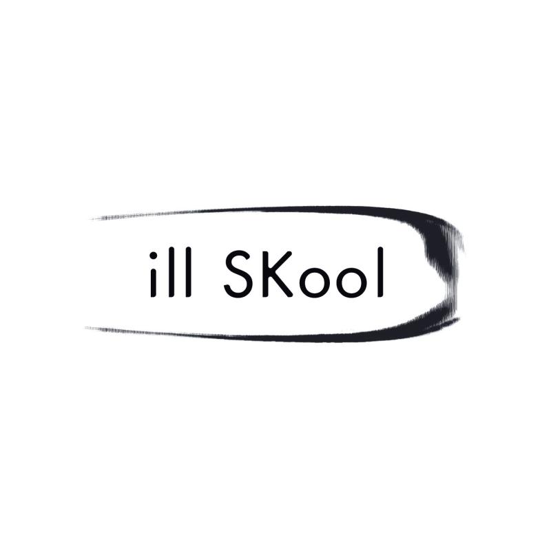 急募‼️録音・照明部募集  ショートフィルム『Icecream!!!』by ill SKool 
