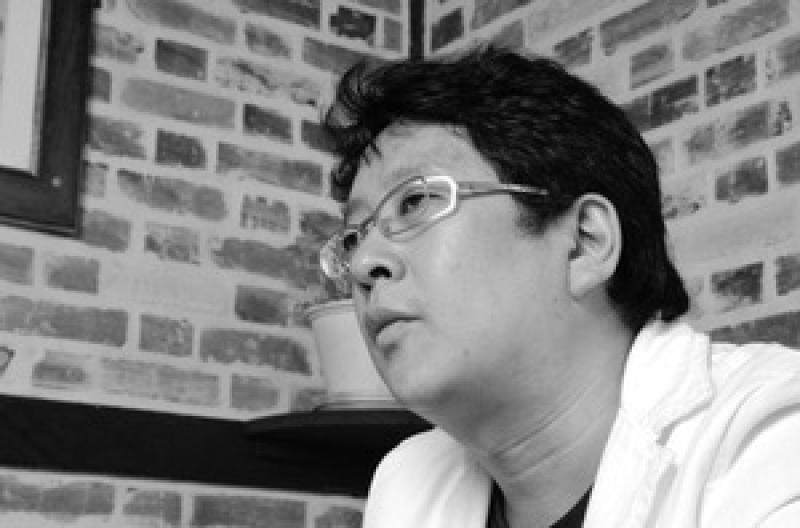 秦 建日子監督作品次回作 出演キャスト募集オーディション