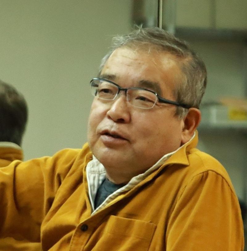 『私の叔父さん』(高橋克典)『シャブ極道』（役所広司）の細野辰興監督　春休み演技ワークショップ 3/30(土)31(日)開催！