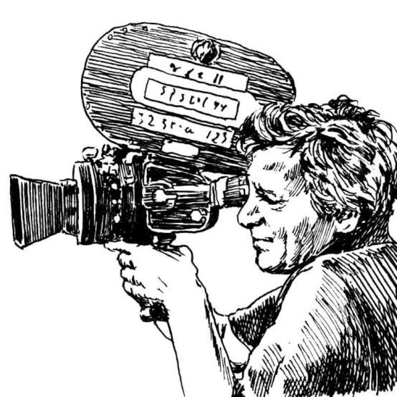 映画製作に向けた実験と創作のWSメンバー募集（無料）