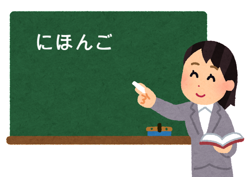 【中国ドラマ】日本人メイン女性役募集！