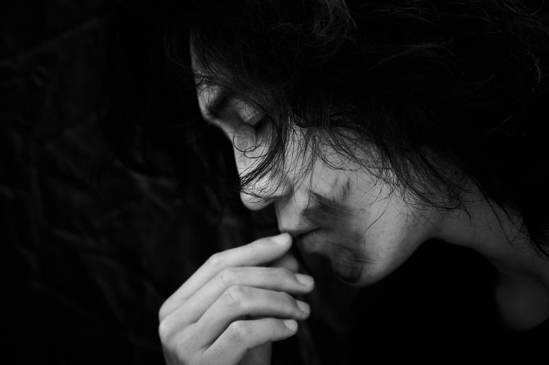 4/14東京、主演女優募集、映像化あり(Foreign actors are welcome, English OK!)