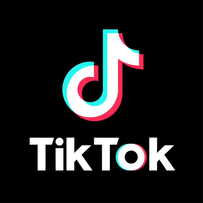 TikTokフォロワー13万人超え！】縦型ショートドラマ ヘアメイクさん募集!!!