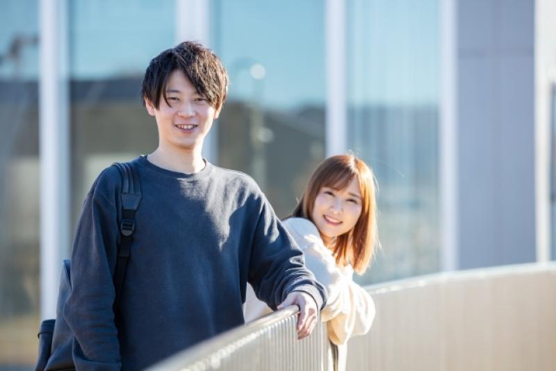 【急募】好きな仕事に転職できた経験を元に、仕事で病んだ彼女にアドバイスをする男性役【動画ショート広告ご出演/継続あり】