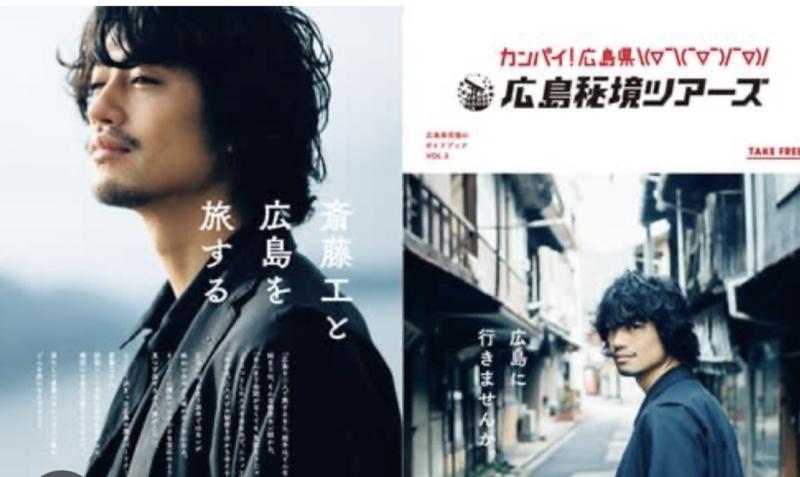 自主作品『心のメロディ』役者募集致します！