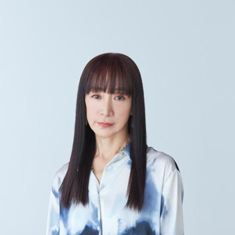 JAMプロモーション主催 演技ワークショップ！3/24(日)開催