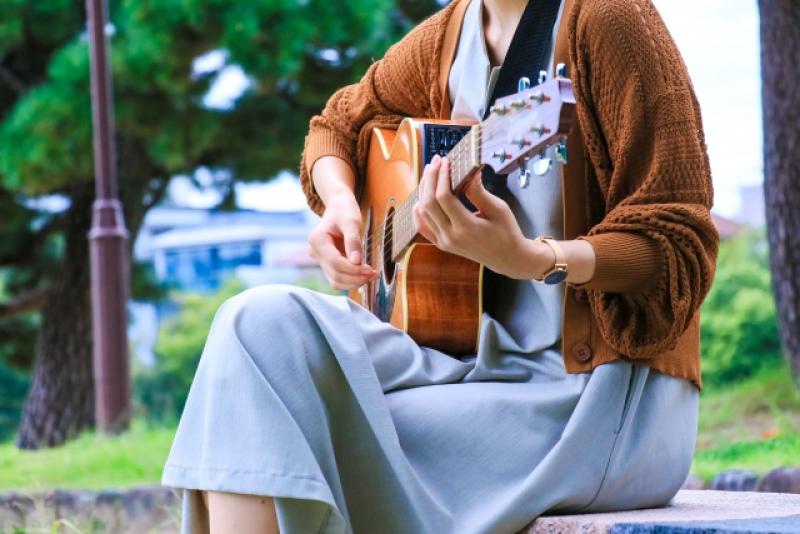 【終了・18歳〜30代女性募集】某アーティストMVメインキャスト募集