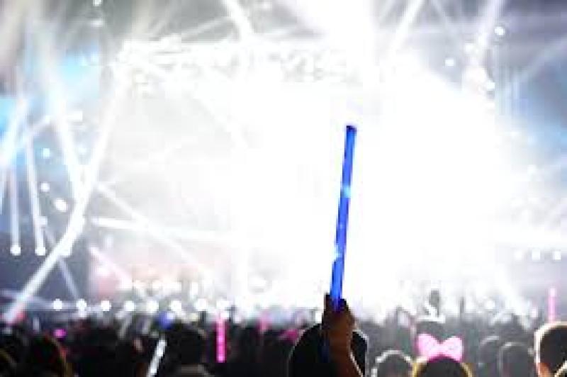 更新！【急募】縦型ショートドラマ　アイドルファン役のエキストラ募集！　3/26 都内スタジオ