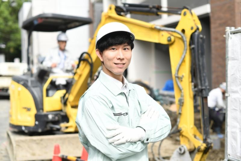 4月23~25日　30代男性キャスト１名　3/27日締め切り