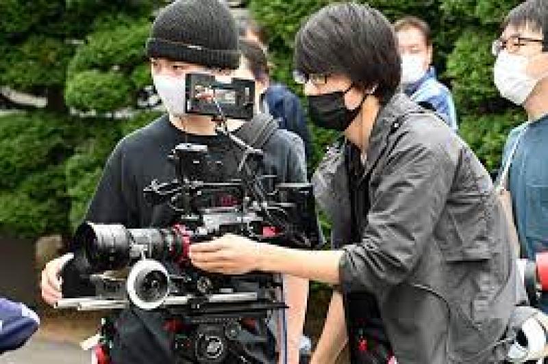 自主短編コメディー映画のスタッフ・キャスト募集